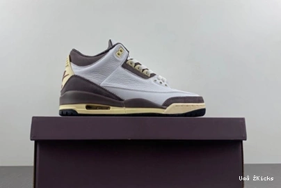 3 Jordan 3193 DH3434- Air Elegant 353 0920